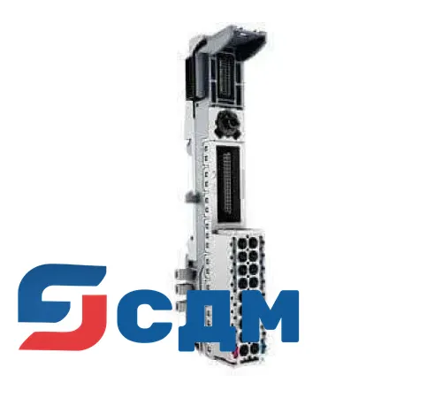 6AG1193-6BP00-7BD0 Базовый блок SIPLUS