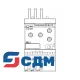 3RR2141-2AA30 Реле контроля тока