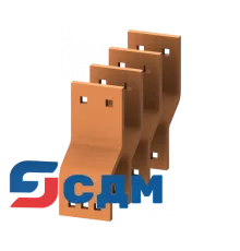 8PQ4000-0BA40 Главная шинная система