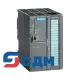 6AG1312-5BF04-7AB0 SIPLUS CPU 312C
