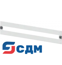 8PQ2015-8BA03 Модульные установочные устройства