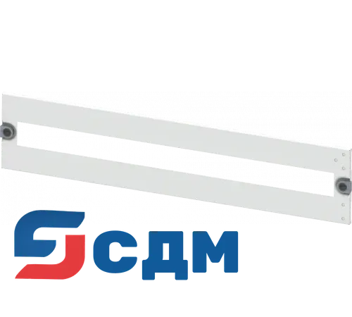 8PQ2015-8BA03 Модульные установочные устройства