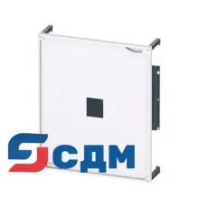 8GK4704-4KK13 Монтажные комплекты для силовых выключателей SENTRON VL/VF