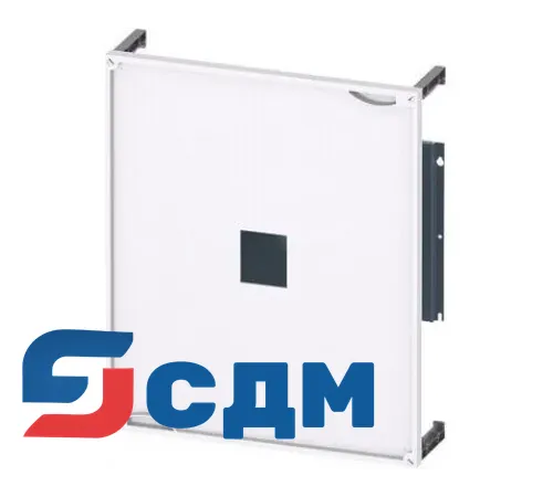 8GK4704-4KK13 Монтажные комплекты для силовых выключателей SENTRON VL/VF