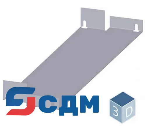 8GK9520-0KK20 Пустые распределительные шкафы