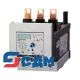 Электронное реле перегрузки Siemens 3RB2046-1EB0
