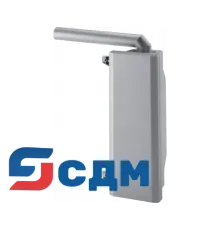 6AV7674-0KG00-0AA0 Модуль расширения