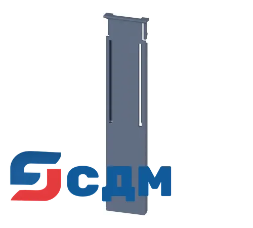 3KC9404-0 Аксессуар и запасные части