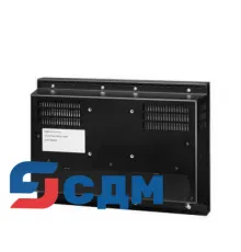 6AV7675-4RD00-0AA1 Задняя крышка