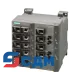 6GK5212-2BB00-2AA3 Управляемый коммутатор SCALANCE X-200