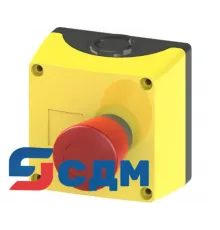 3SB3801-0EG3 Стандартные устройства