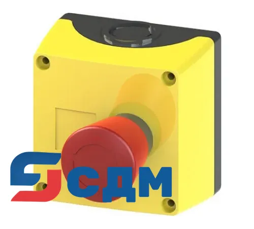 3SB3801-0EG3 Стандартные устройства