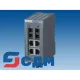 6GK5004-2BD00-1AB2 Неуправляемые коммутаторы SCALANCE XB-000