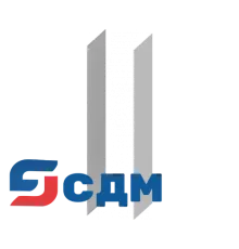 8PQ2520-6BA02 Боковая панель