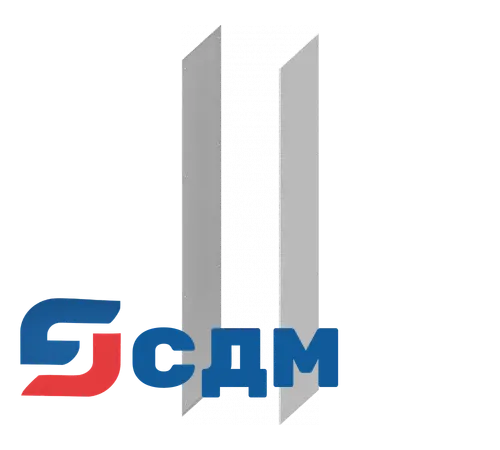 8PQ2520-6BA02 Боковая панель