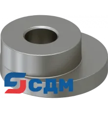 6FX2001-7KP01 Монтажные аксессуары