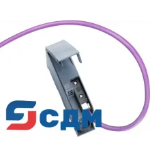 6AG1542-5DX00-7XE0 SIPLUS CM 1542-5