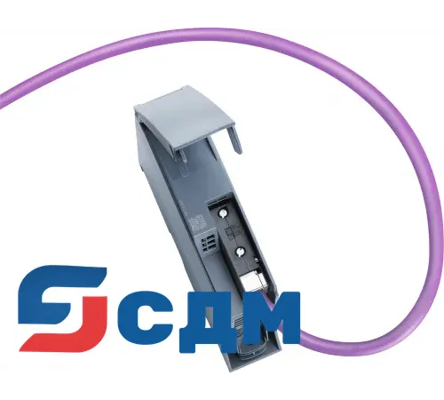 6AG1542-5DX00-7XE0 SIPLUS CM 1542-5
