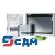 6AV21814GB000AX0 — Панель оператора Siemens