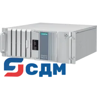 6AG4104-3CB10-3XX0 SIMATIC IPC547E