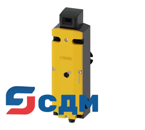 3SF1324-1SJ21-1BA1 3SF1 с пластмассовыми корпусами