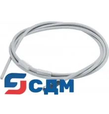 6ES7194-2LH20-1AC0 Кабель