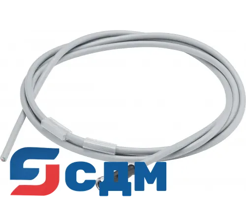 6ES7194-2LH20-1AC0 Кабель