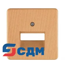 5TG1634 Телекоммуникационная розетка