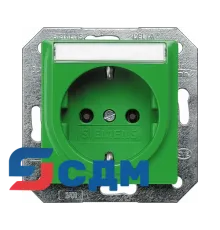 5UB1537 Розетка