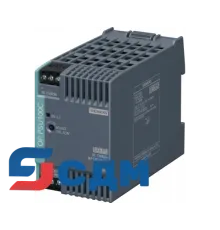 3RV1353-6EP10 Для защиты пусковых комбинаций