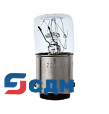 8WD4328-1XX Сигнальная колонна SIGUARD, диаметр 70 mm