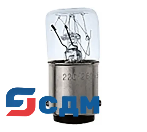 8WD4328-1XX Сигнальная колонна SIGUARD, диаметр 70 mm