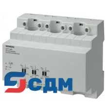 7KT1202 Трансформатор тока 7KT1 2, установочная глубина 70 mm