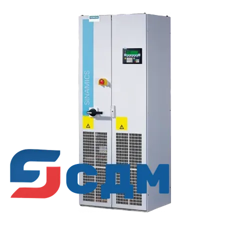 6SL3710-2GE41-1AA3-Z L00+L08+L23+L50+L59+L62+M06+M21+M90