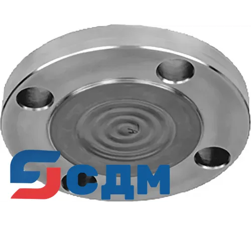 7MF0810-0ED00-0AA0-Z D67