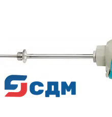 7MC7500-1VA06-1GA2-Z E00 T34 Y01 Y15 Y44 {Y01: -20 ... 35 C}{Y15: 23TT1}{Y44: 30 MM}