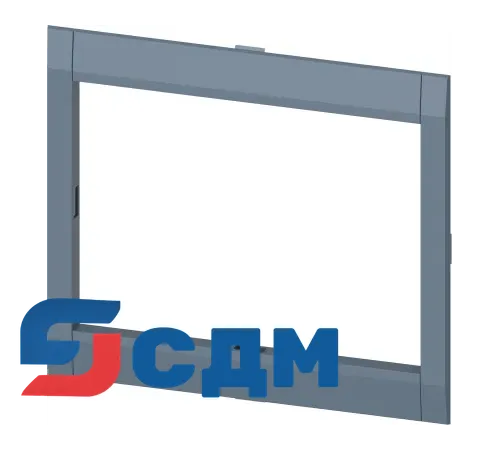 3VA9164-0SB20 Аксессуар и запасные части