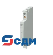 5TT5910-1 Контактор 5TT5 8