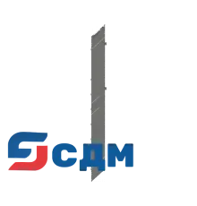 8PQ3000-0BA16 Распределительные шины