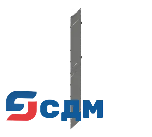 8PQ3000-0BA16 Распределительные шины