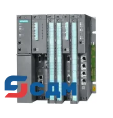 6AG1421-1BL01-2AA0 SIPLUS SM 421: модуль ввода дискретных сигналов