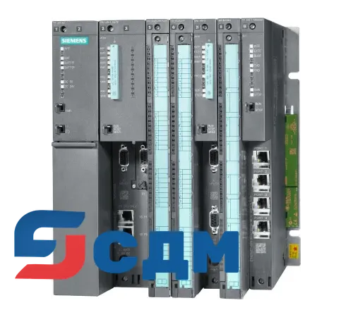 6AG1421-1BL01-2AA0 SIPLUS SM 421: модуль ввода дискретных сигналов