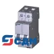 Автоматический выключатель Siemens 5SL6216-7