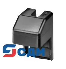 3NX3107 Держатели для плавких вставок LV HRC