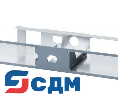 6GK5898-8MR00 Модули серии SCALANCE S