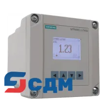 7ML5050-0CA12-1DA0-Z C11