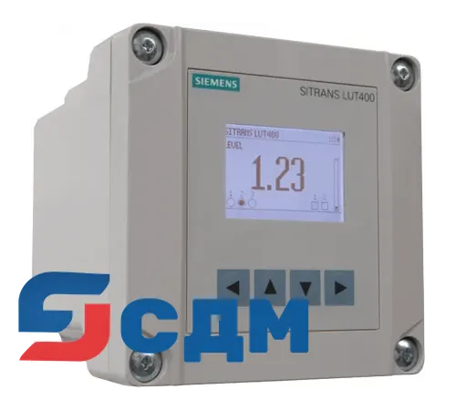 7ML5050-0CA12-1DA0-Z C11