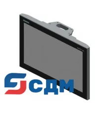 6AV7863-3MA15-0AA0 SIMATIC Industrial Flat Panel