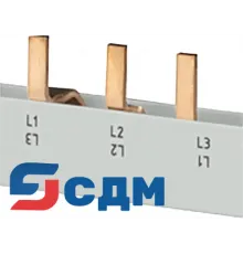 5ST3770-3 Сборные шины 5ST для модульных устройств