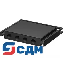 3RA1932-2G Другие функциональные принадлежности